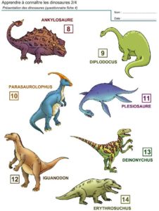 generation5dinosaures1