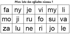 illustrationlotosyllabes