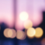 Le matériel à avoir chez soi