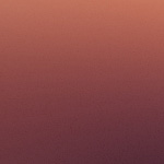 Le matériel à avoir chez soi