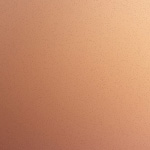 Le matériel à avoir chez soi