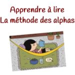 Méthode des alphas : mode d’emploi