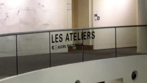 atelierlouvre