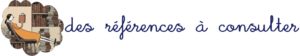 lienreferences