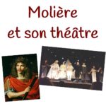 “Qu’allait-il faire dans cette galère?” Molière et les enfants